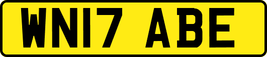 WN17ABE