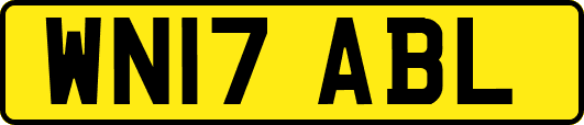 WN17ABL