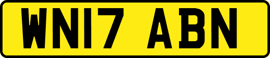 WN17ABN