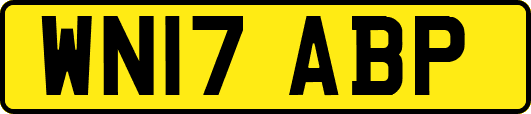 WN17ABP