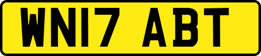 WN17ABT