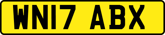 WN17ABX