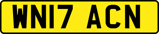 WN17ACN
