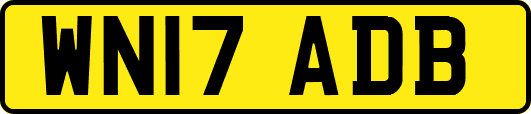 WN17ADB