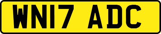 WN17ADC