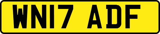 WN17ADF