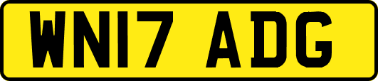 WN17ADG