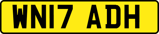 WN17ADH