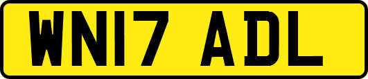 WN17ADL