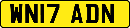 WN17ADN