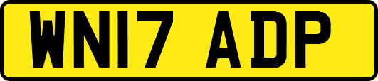 WN17ADP