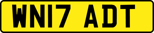 WN17ADT