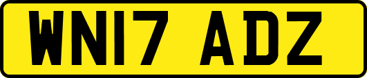 WN17ADZ