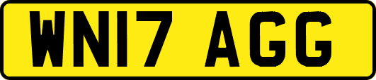 WN17AGG