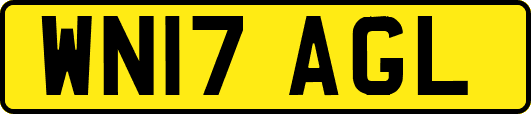 WN17AGL