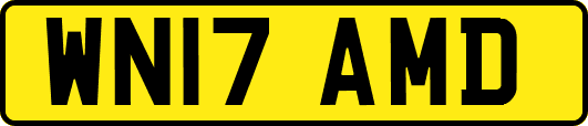 WN17AMD