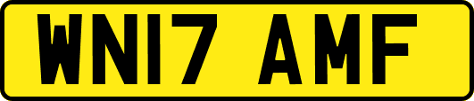WN17AMF