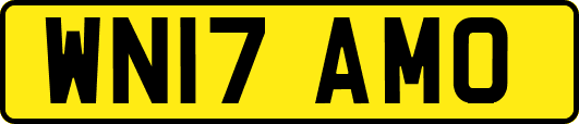 WN17AMO