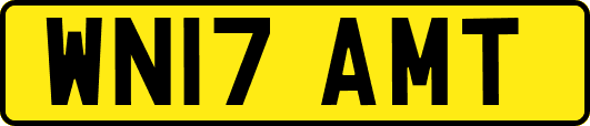 WN17AMT