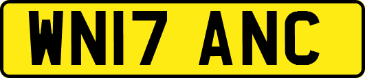WN17ANC