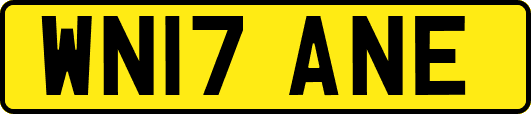 WN17ANE