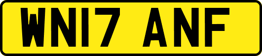 WN17ANF