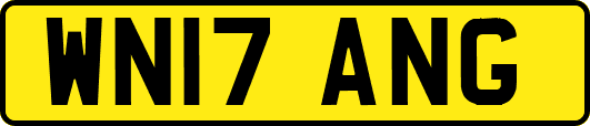 WN17ANG