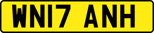 WN17ANH