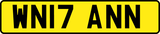 WN17ANN