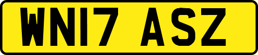 WN17ASZ