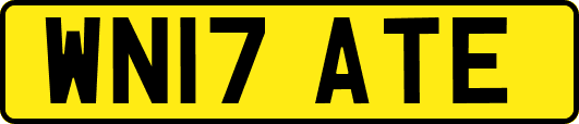 WN17ATE