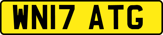 WN17ATG
