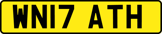 WN17ATH