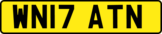 WN17ATN