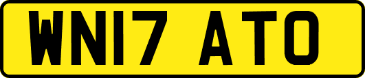 WN17ATO