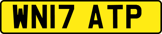 WN17ATP