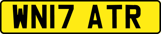WN17ATR