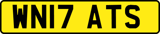 WN17ATS