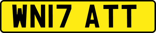 WN17ATT