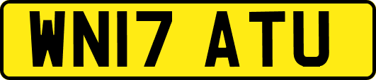 WN17ATU