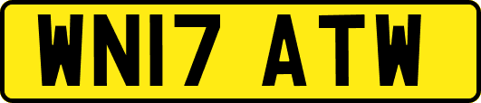 WN17ATW