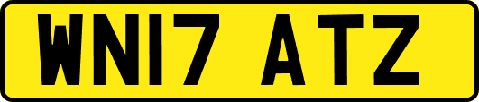 WN17ATZ