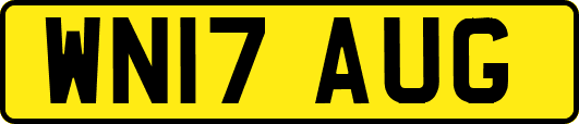 WN17AUG