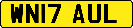 WN17AUL