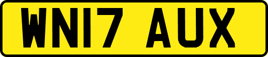 WN17AUX