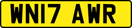 WN17AWR
