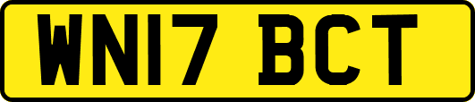WN17BCT