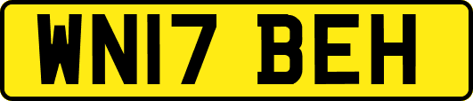 WN17BEH