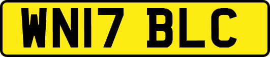 WN17BLC