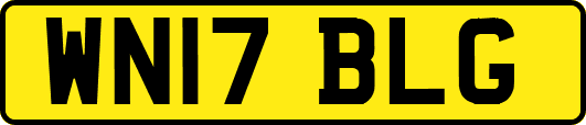 WN17BLG